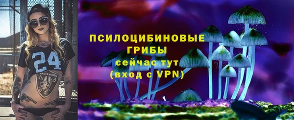 a pvp Нязепетровск