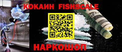 СК Краснознаменск