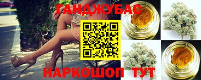 СК Краснознаменск