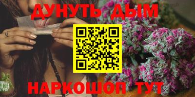 шишки Берёзовский