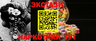 СК Краснознаменск