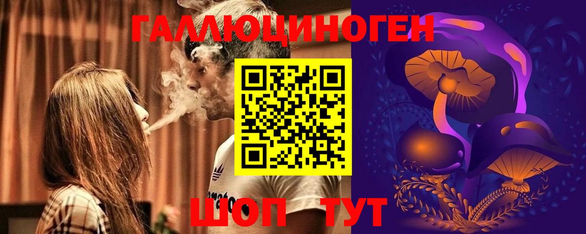 Галлюциногенные грибы прущие грибы Ростов-на-Дону